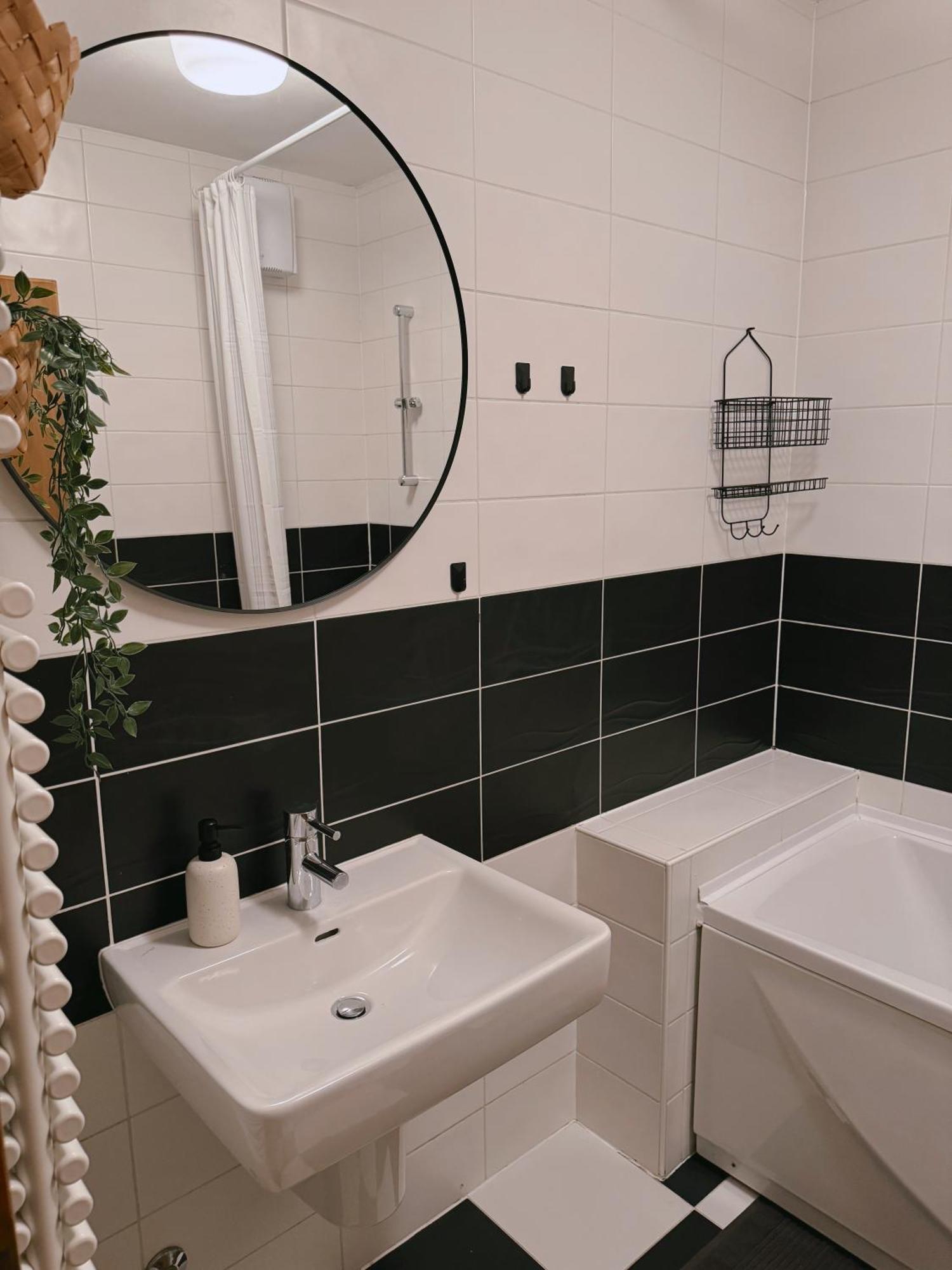 Best Times Apartment Zagrzeb Zewnętrze zdjęcie
