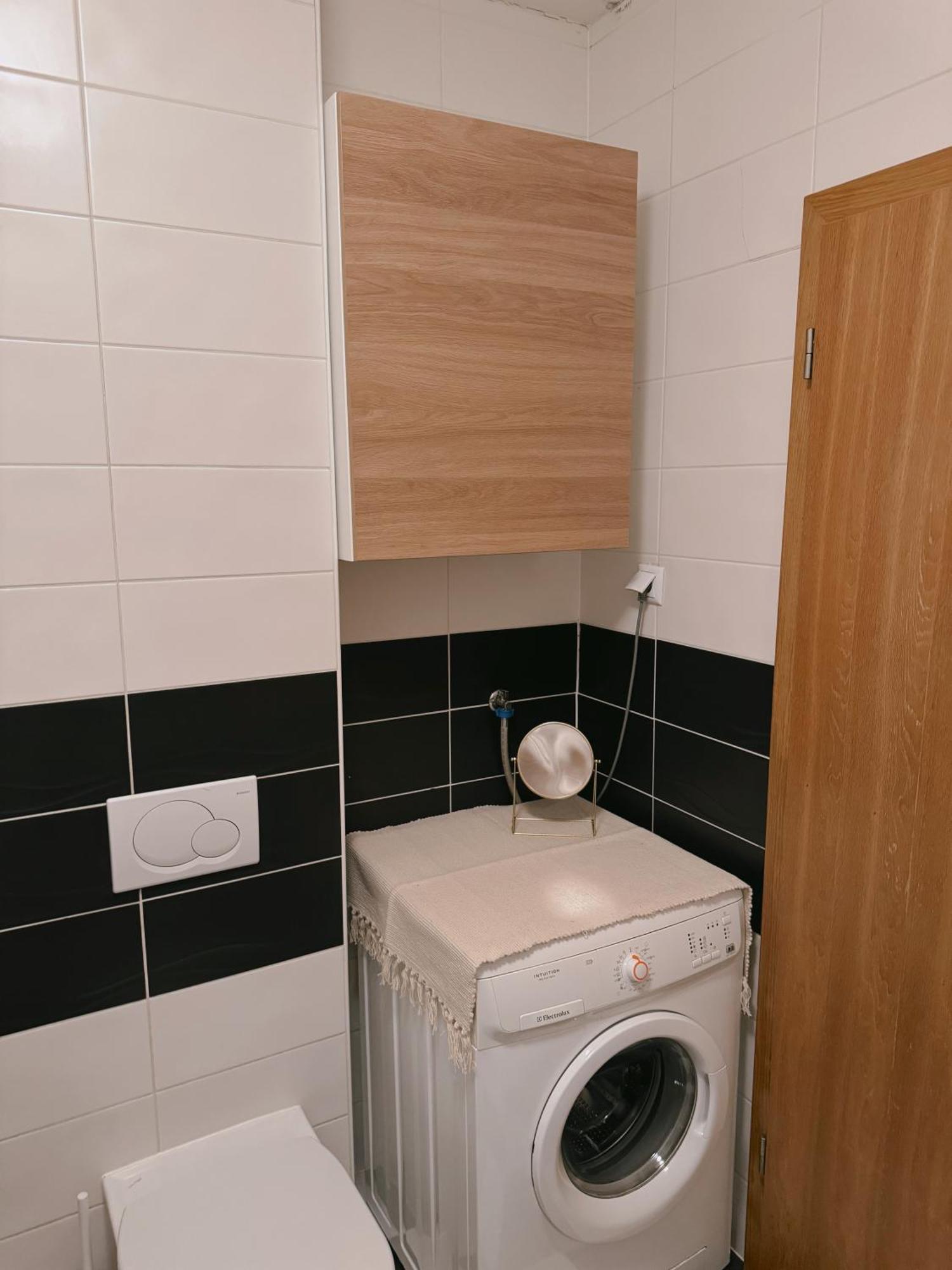 Best Times Apartment Zagrzeb Zewnętrze zdjęcie