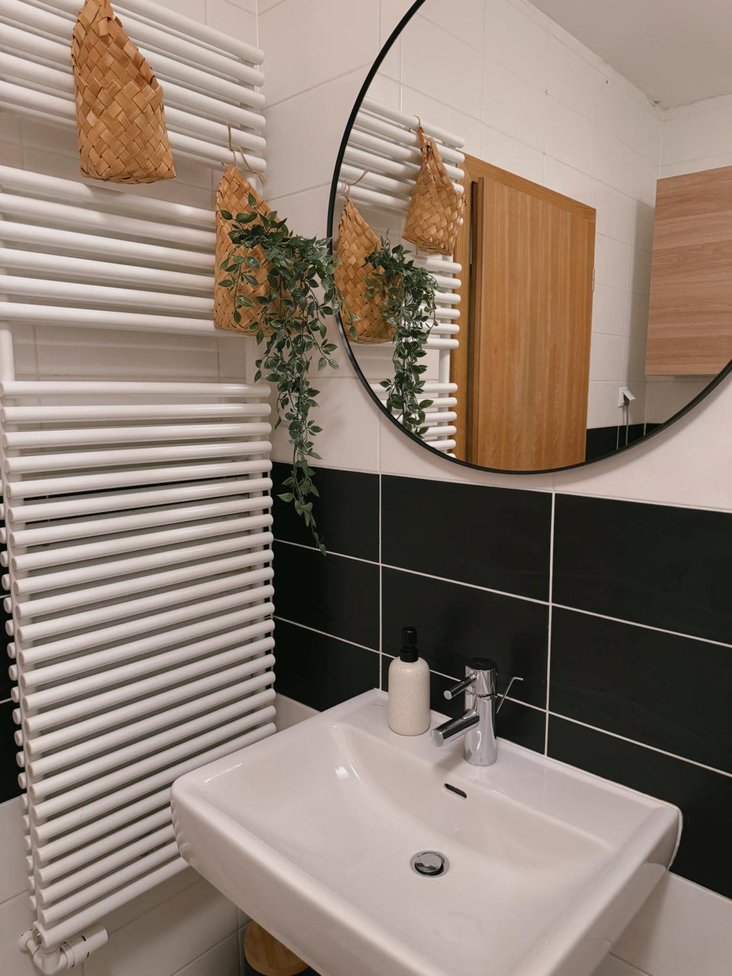 Best Times Apartment Zagrzeb Zewnętrze zdjęcie