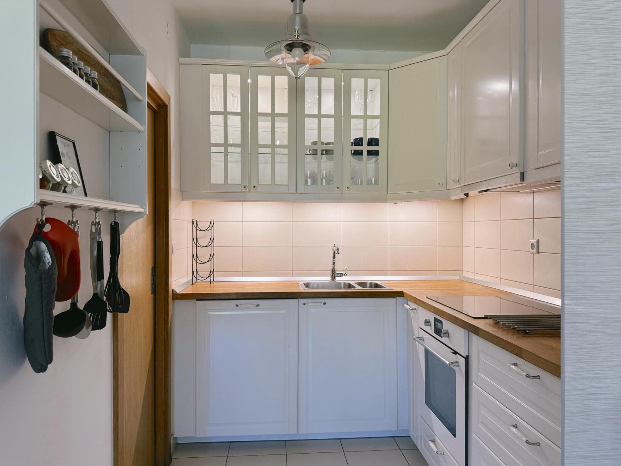 Best Times Apartment Zagrzeb Zewnętrze zdjęcie