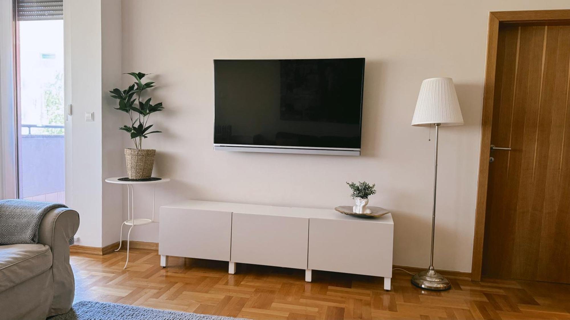 Best Times Apartment Zagrzeb Zewnętrze zdjęcie