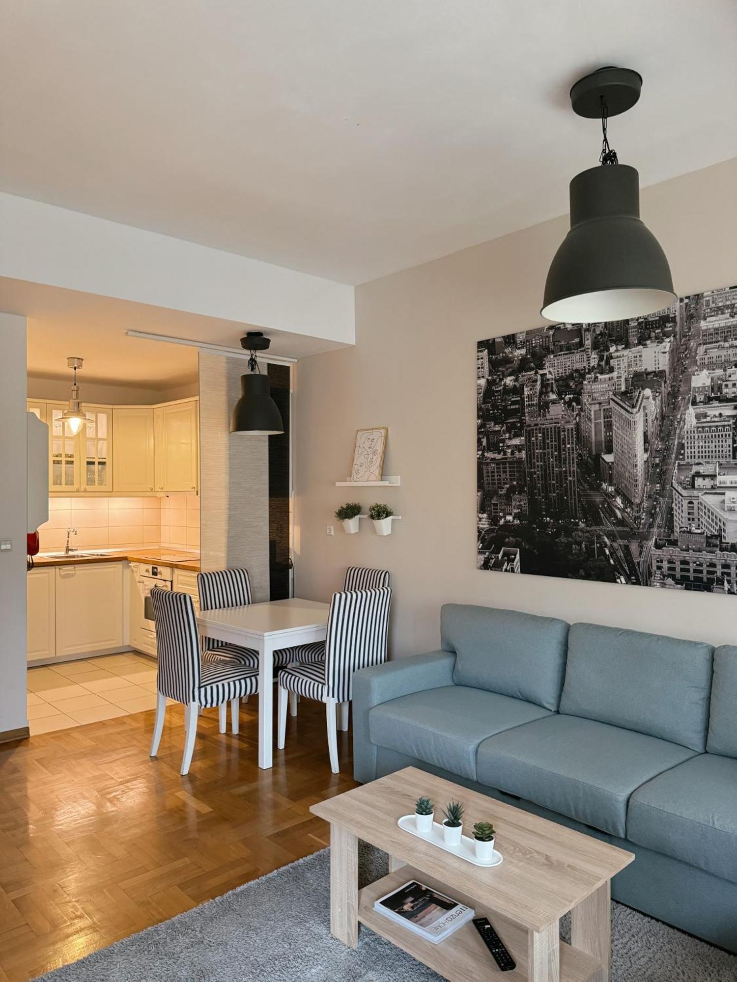 Best Times Apartment Zagrzeb Zewnętrze zdjęcie