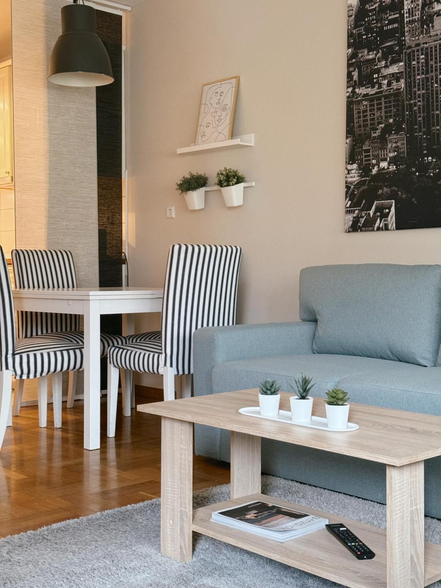 Best Times Apartment Zagrzeb Zewnętrze zdjęcie