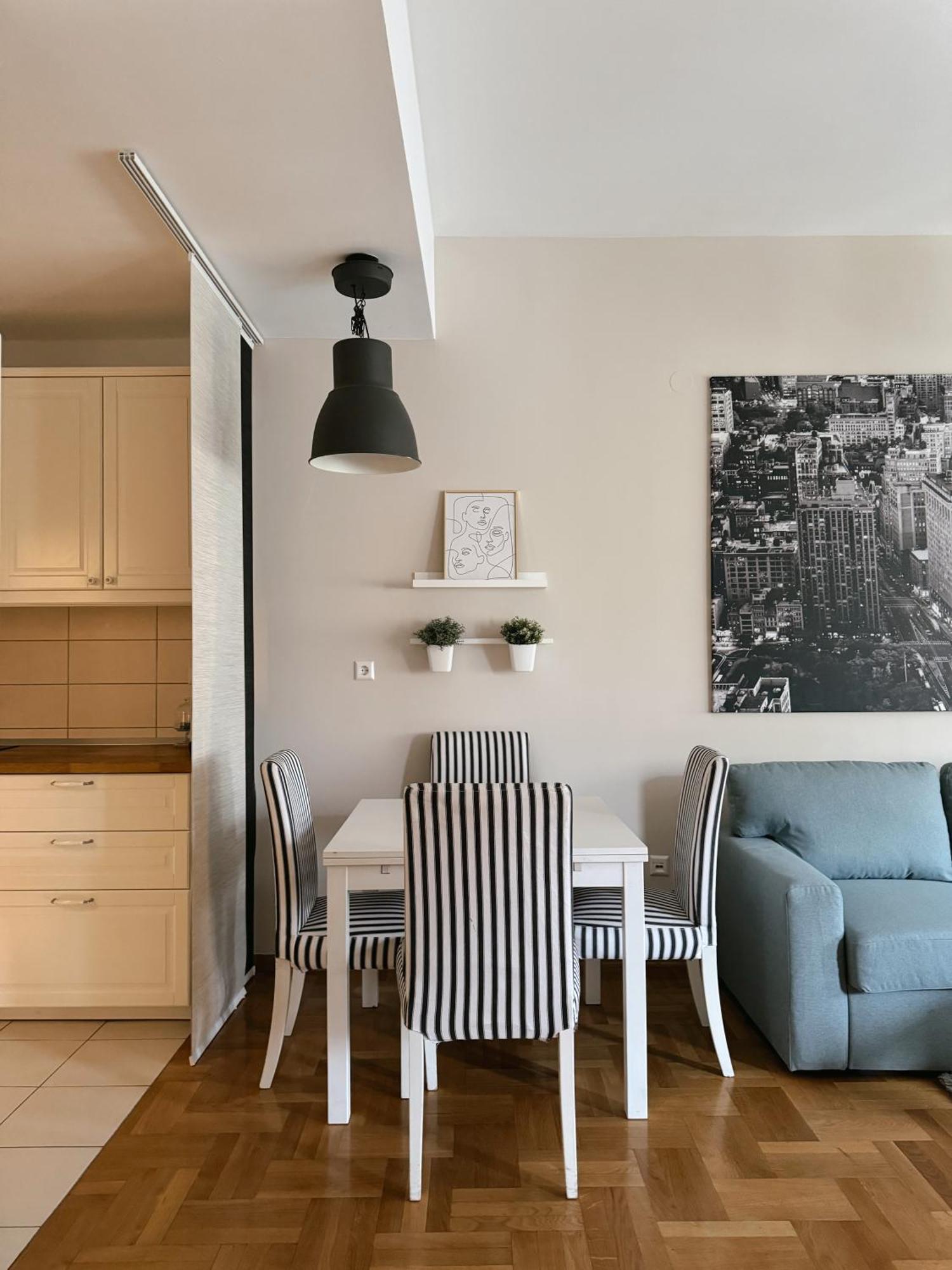 Best Times Apartment Zagrzeb Zewnętrze zdjęcie